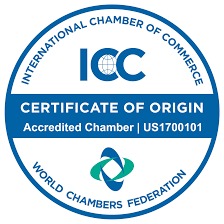 ORIGIN Certified