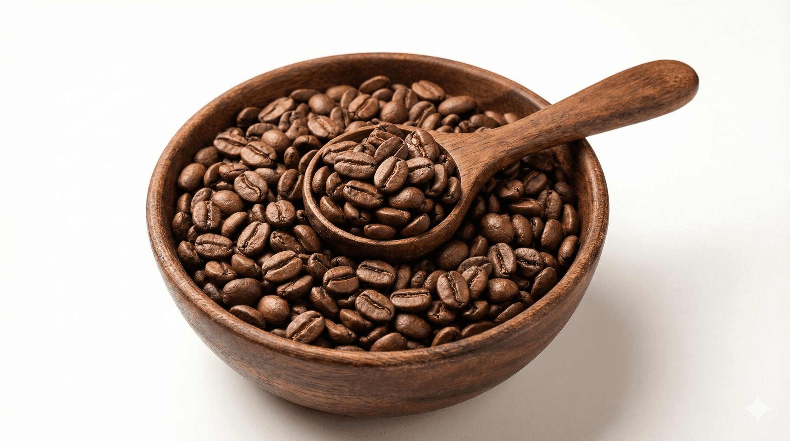 Arabica AA Grade Green Coffee - Specialty Roasting - Indian Coffee Exporter | VB Exports